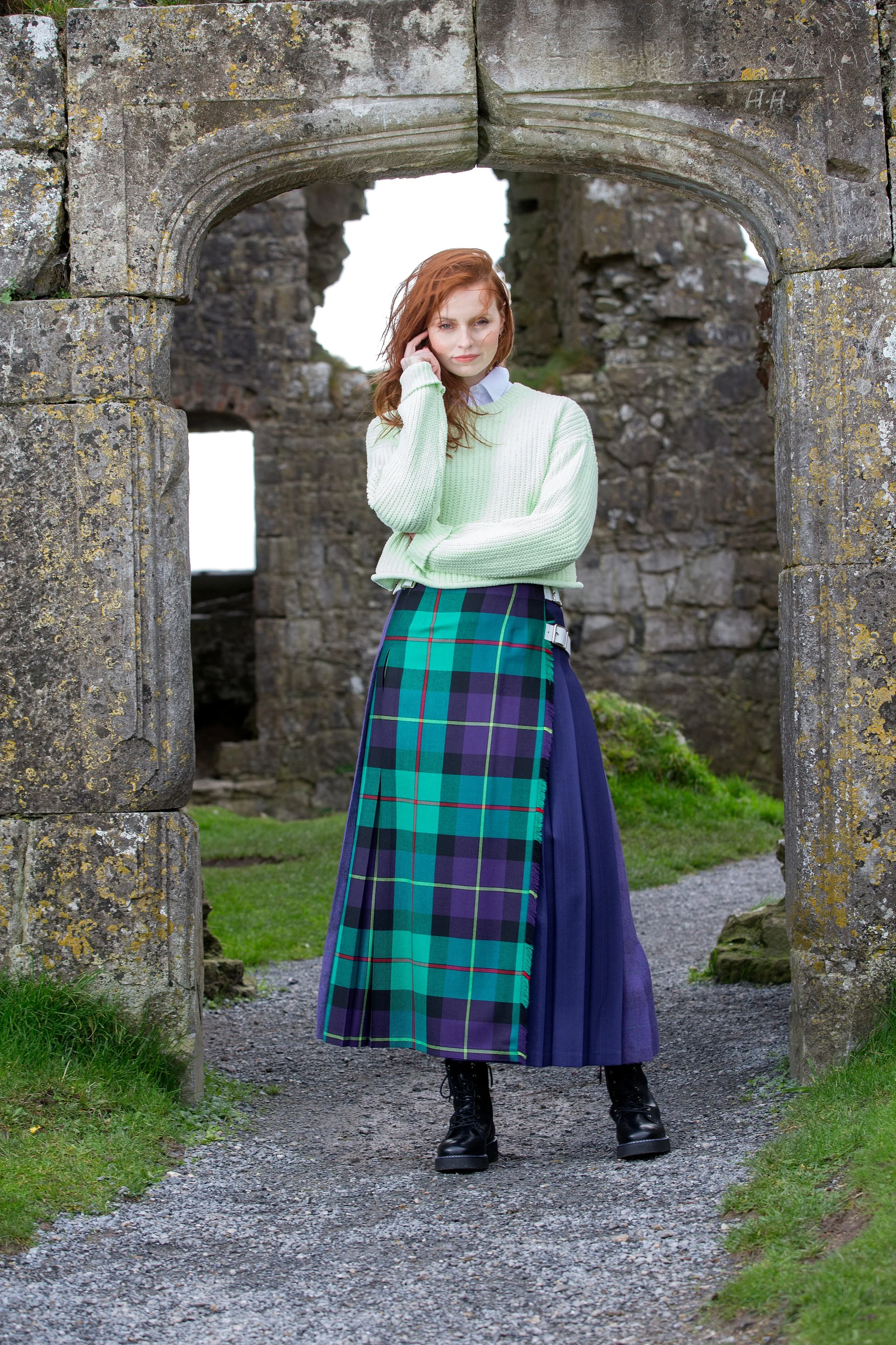 Autumn/Winter | Explore Autumn/Winter Styles — OND O'Neil of Dublin